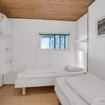 In